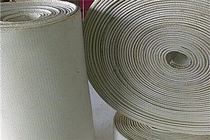 How to prevent product damage and prolong the life of air slide fabric