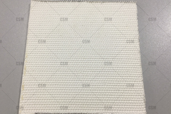 Air Slide Fabric