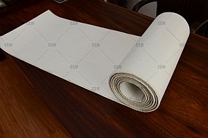 Common knowledge about air slide fabric