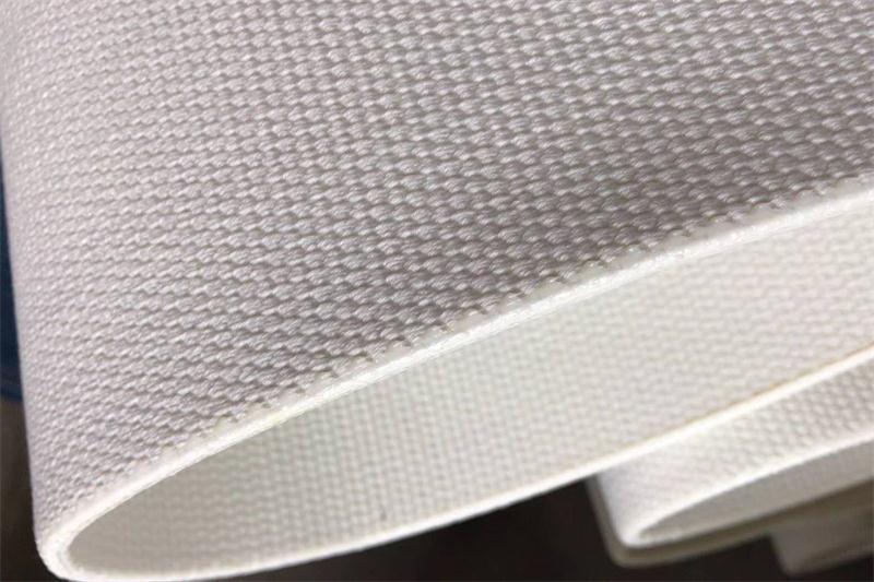 air slide fabric