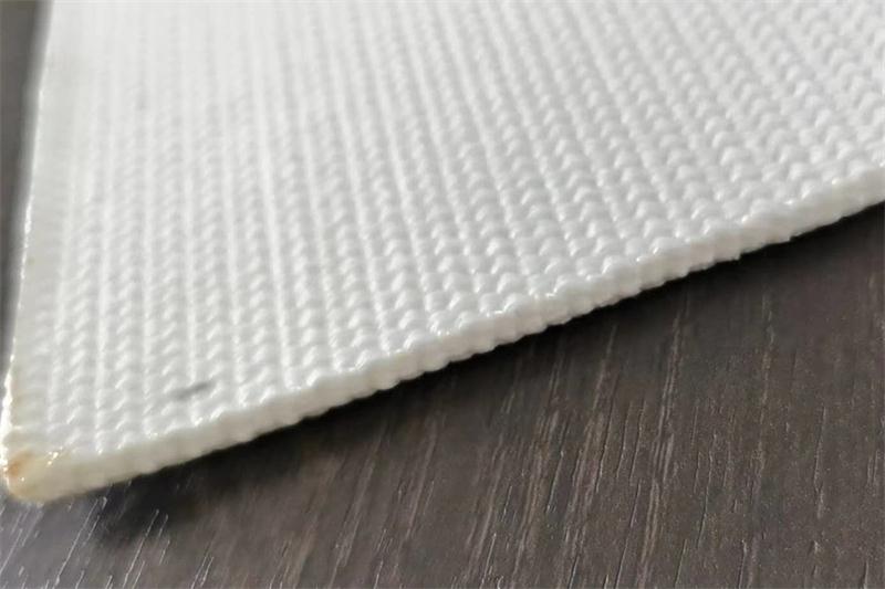 air slide fabric