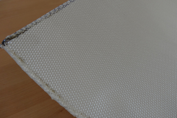 Airslide Fabric