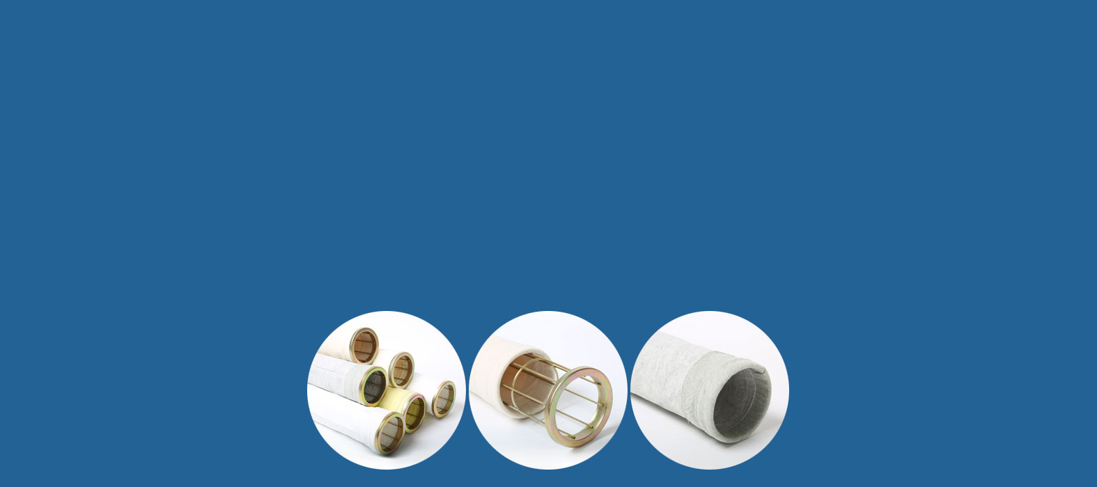 filter bags,air filter bags,industrial filter bag,baghouse filter bags,Standard Felt Filter Bags hot