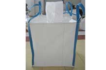 Cement Bulk Bag