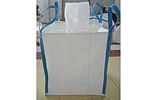 Cement Bulk Bag