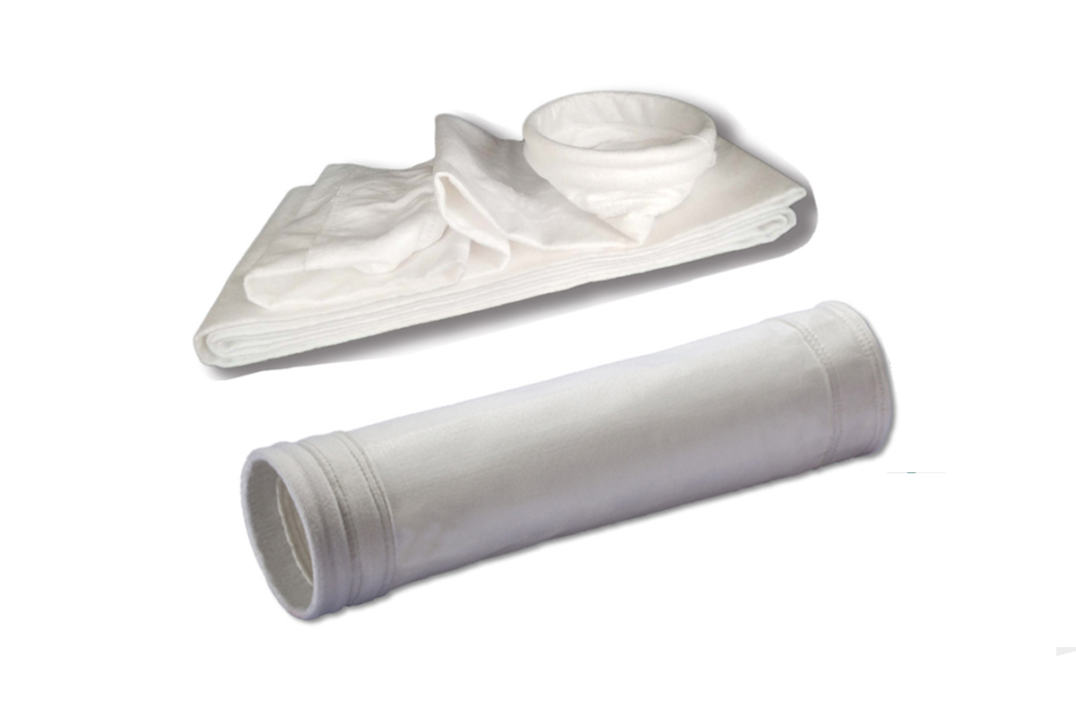 Dust Filter Bag