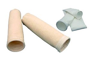 Factors to consider when designing filter bags